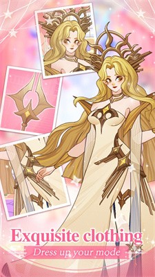 皇家公主梦Royal Princess Dream 皇家公主梦Royal Princess Dream