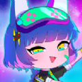 GachaClub(嘎查俱乐部)