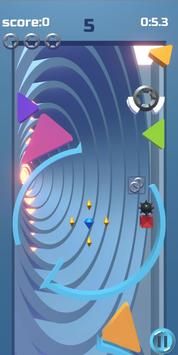 下落的车轮Thefallenwheel