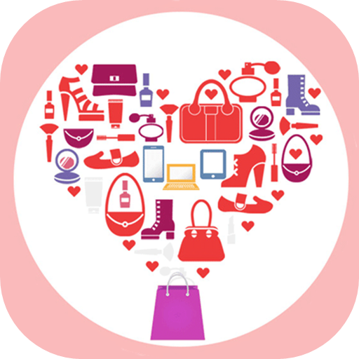 手机淘宝优惠版