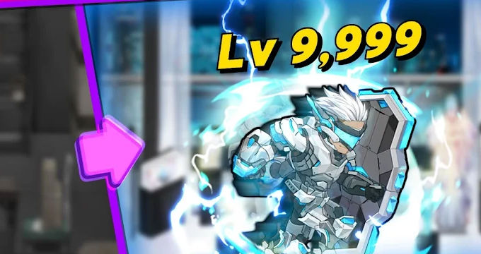 70亿僵尸