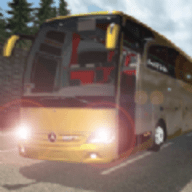 真实大巴车驾驶Bus Simulator Xtreme