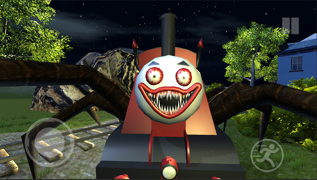 查尔斯小火车下载