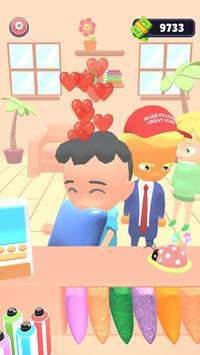 Beat Pillow(击败枕头3D)