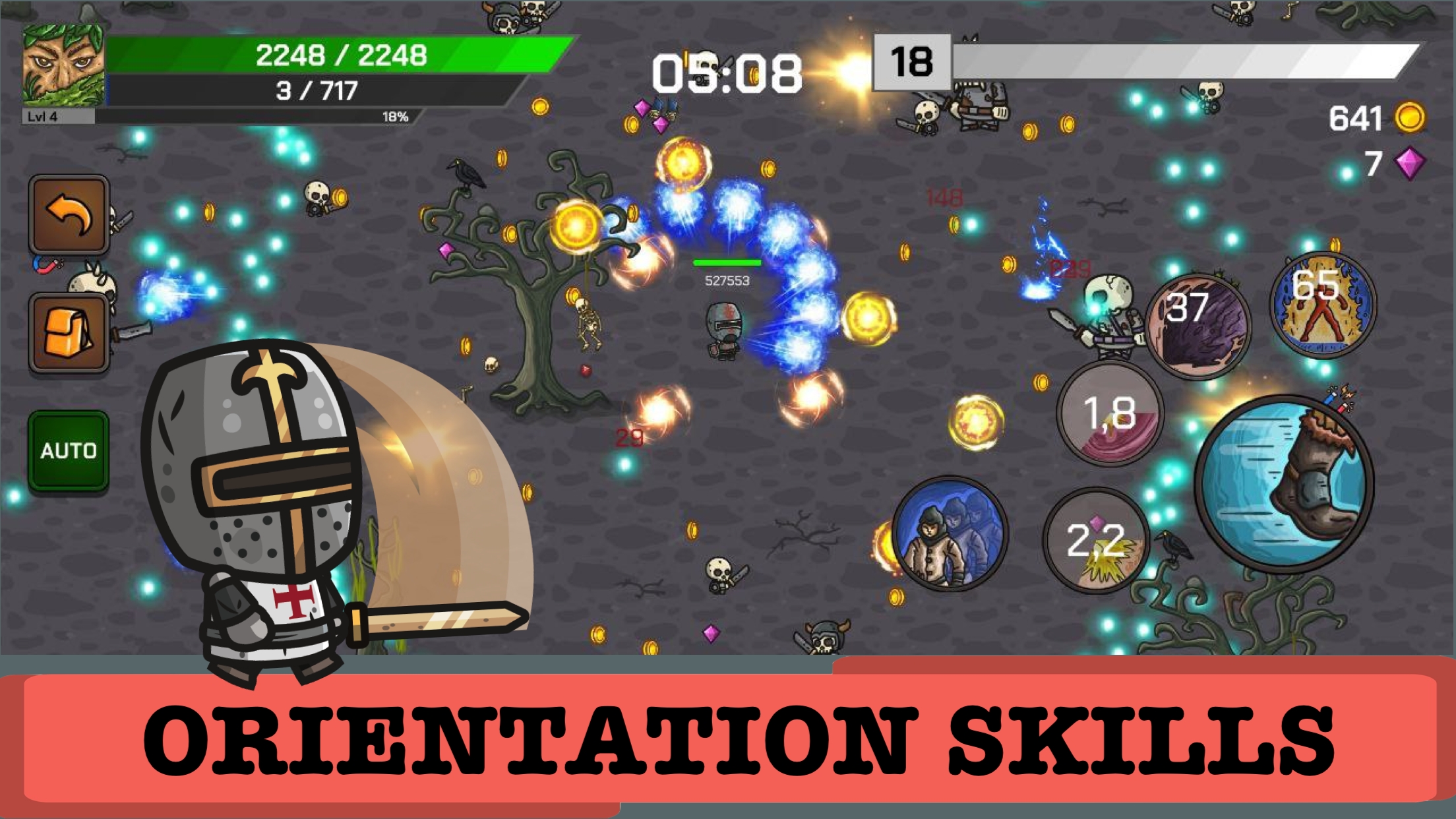 赤壁幸存者在线版