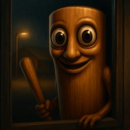 怪兽大作战正版