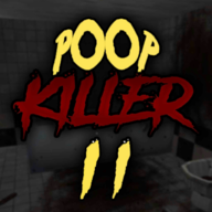 便便杀手2免费版（Poop killer 2）