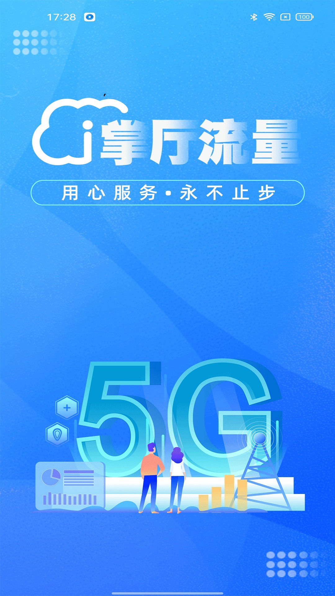 掌厅流量 掌厅流量