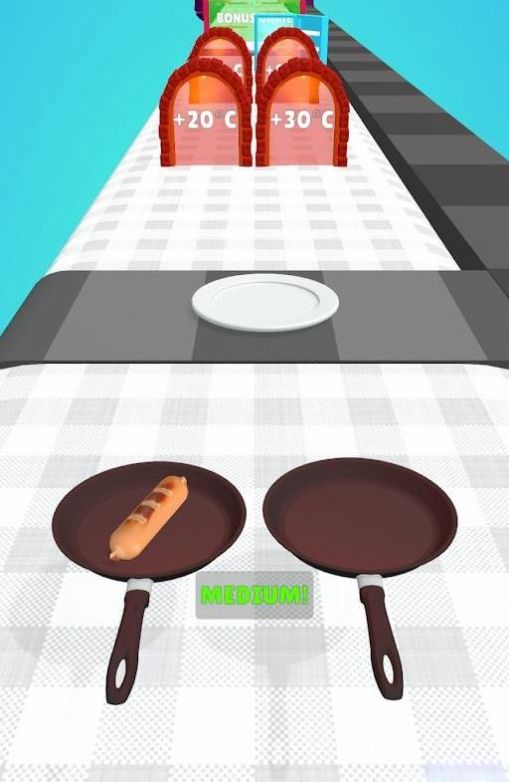 Cooking Pan!