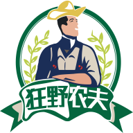 狂野农夫