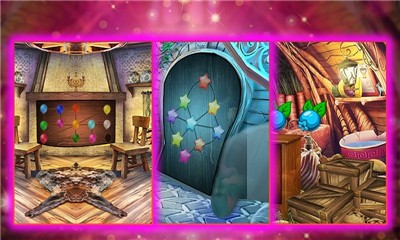 Beach Ball boy Escape(沙滩球男孩逃脱)