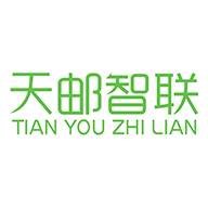 天邮物联