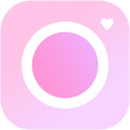 softpink滤镜下载