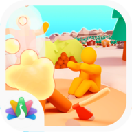 冻结的宇宙(FrozenUniverse)