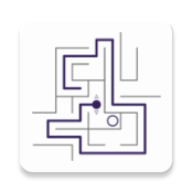 迷宫陷阱Maze Trap