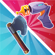 时空进化跑(EvoRunner)