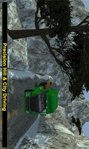 重型建筑起重机