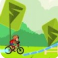 汤姆的自行车爬坡赛(Toms Bycycle Hill Climb Race)