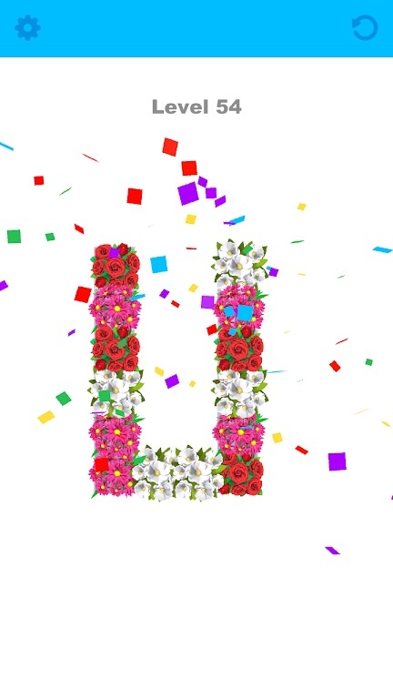 切割花园(Cutting Garden)