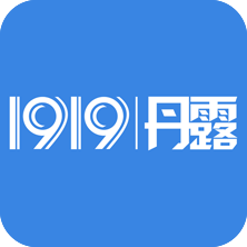 经销商E助手