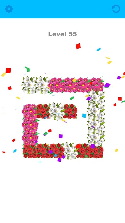 切割花园(Cutting Garden)