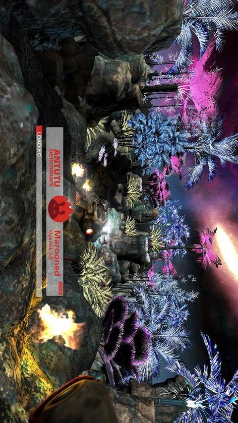 安兔兔评测3DLite版app