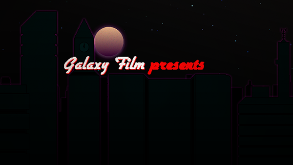 迈阿密热线2HLM2