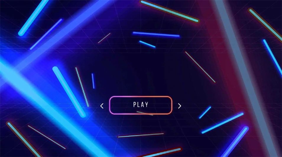 立方隧道扭曲（Speed Cube Tunnel Twist）