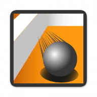 弹到终点Ricochet