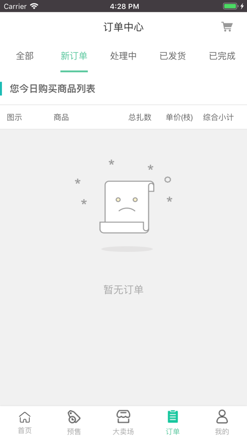 好香美