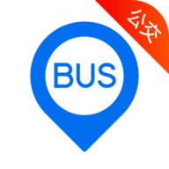 公交车实时查询