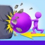 撞球手3DBallSmasher3D