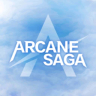 奥术传奇(Arcane Saga)