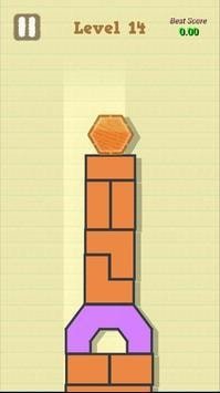 破碎管塔(Crush Pipe Tower)