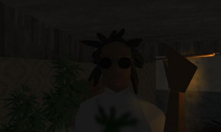 便便杀手2免费版(Poop killer 2)