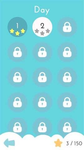 我的店铺很好I Shop Good