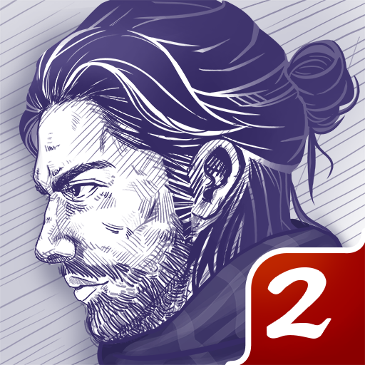 阿瑞斯病毒2破解版