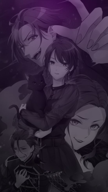 灵魂收购2 v1.1.216 (84800)