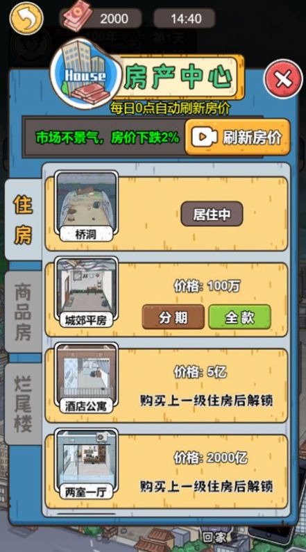 重生之乞丐逆袭