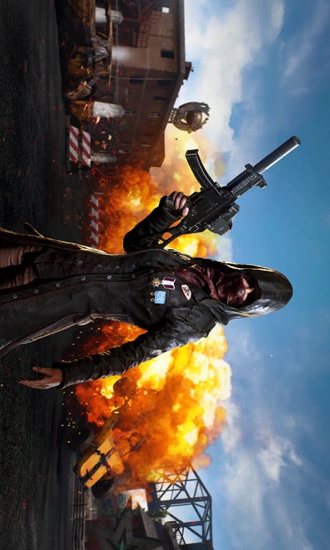 最强王者打僵尸 最强王者打僵尸