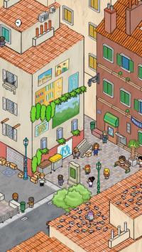 更美丽的城市Plus Belle La Ville 更美丽的城市Plus Belle La Ville