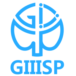 GIIISP论文平台