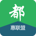 都都来