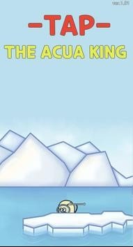 阿库阿国王(Acua King)