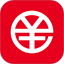 数字人民币苹果app