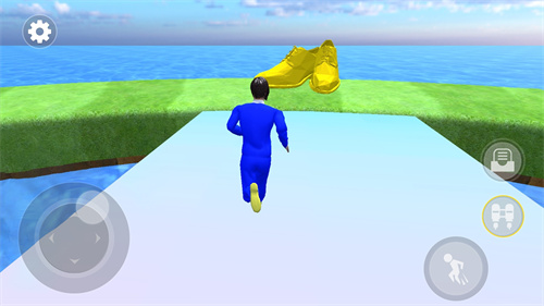 老六来闯关 老六来闯关