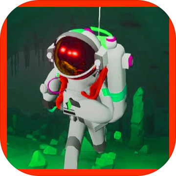 Astroneer游戏