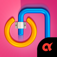 解开管道(Unhook Pipes)