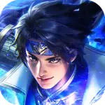 王师逐鹿手游