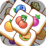 瓷砖冲突TileClash